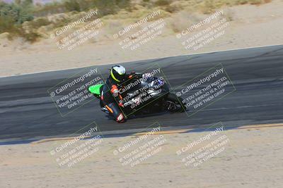 media/Nov-30-2024-TrackXperience (Sat) [[4565c97b29]]/Level 2/Session 6 Turn 10 From the Berm/